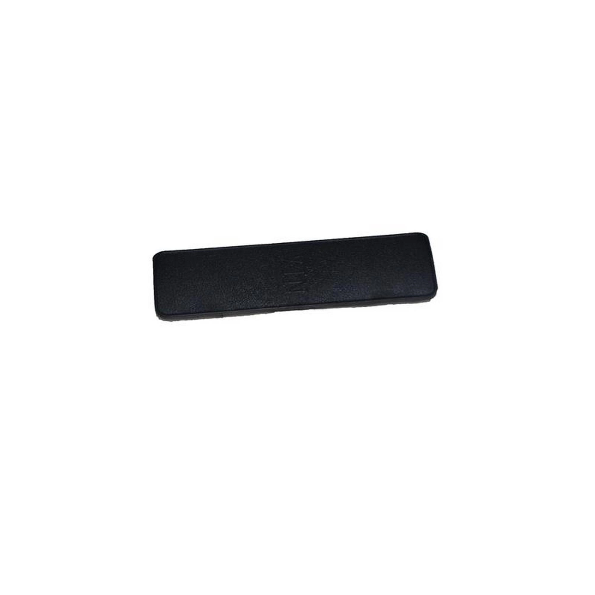 RKS REE 1500 ŞASİ KAPAĞI #RK 38240